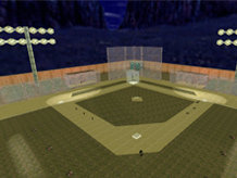 dmc_ballpark