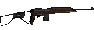 F1 Carbine