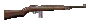 M1 Carbine