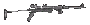 mp40