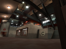 cp_junction_final