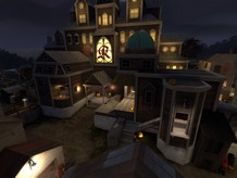 cp_manor_event