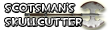 Scottsman's Skullcutter