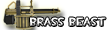 The Brass Beast