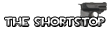 short_stop