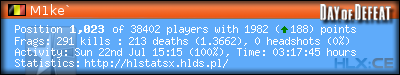 forum sig image
