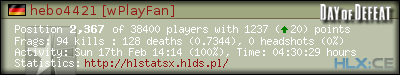forum sig image