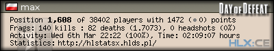 forum sig image