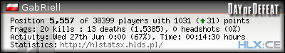 forum sig image
