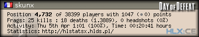 forum sig image