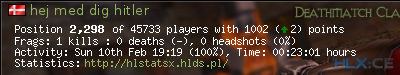 forum sig image