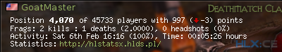 forum sig image