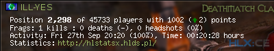 forum sig image
