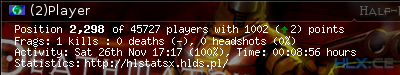 forum sig image