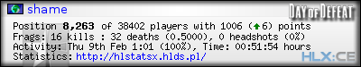 forum sig image