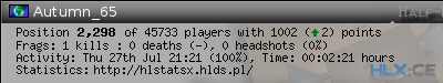 forum sig image
